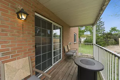 3543 Jessup Road #2B, Green Township, OH 45239 - Photo 7