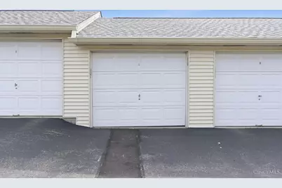 3543 Jessup Road #2B, Green Township, OH 45239 - Photo 5