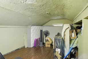 607 S 8th St, Hamilton, OH 45011 - Photo 21