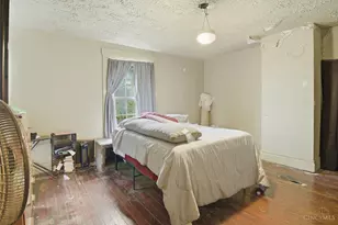 607 S 8th St, Hamilton, OH 45011 - Photo 19