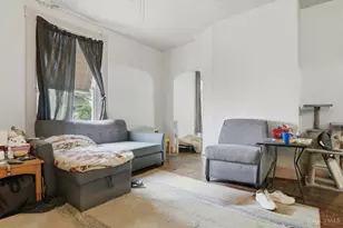 607 S 8th St, Hamilton, OH 45011 - Photo 5
