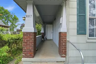 607 S 8th St, Hamilton, OH 45011 - Photo 3