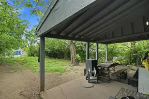 607 S 8th St, Hamilton, OH 45011 - Photo 23