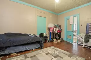 607 S 8th St, Hamilton, OH 45011 - Photo 7