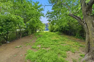 607 S 8th St, Hamilton, OH 45011 - Photo 25