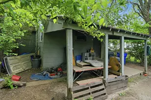 607 S 8th St, Hamilton, OH 45011 - Photo 27