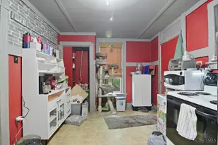 607 S 8th St, Hamilton, OH 45011 - Photo 13