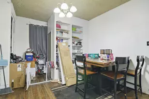 607 S 8th St, Hamilton, OH 45011 - Photo 11