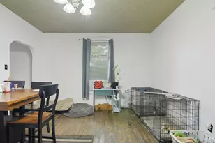 607 S 8th St, Hamilton, OH 45011 - Photo 15