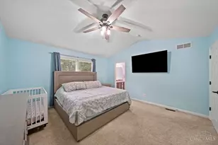 4280 Trotters Way, Batavia Township, OH 45103 - Photo 13