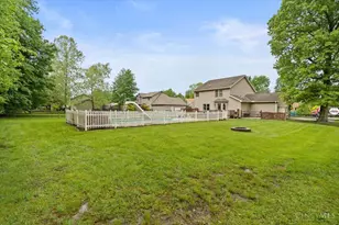 4280 Trotters Way, Batavia Township, OH 45103 - Photo 37