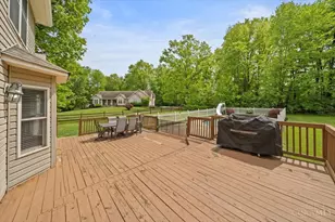 4280 Trotters Way, Batavia Township, OH 45103 - Photo 39