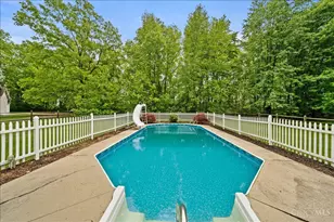 4280 Trotters Way, Batavia Township, OH 45103 - Photo 27
