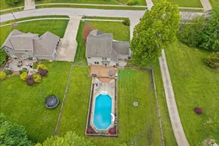 4280 Trotters Way, Batavia Township, OH 45103 - Photo 29