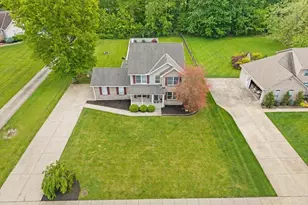 4280 Trotters Way, Batavia Township, OH 45103 - Photo 41