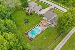 4280 Trotters Way, Batavia Township, OH 45103 - Photo 45
