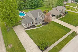 4280 Trotters Way, Batavia Township, OH 45103 - Photo 35