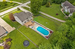 4280 Trotters Way, Batavia Township, OH 45103 - Photo 33