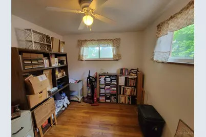 306 Forestwood Drive, Springfield Township, OH 45216 - Photo 7