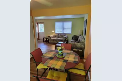 306 Forestwood Drive, Springfield Township, OH 45216 - Photo 15