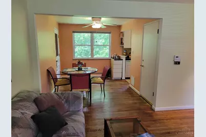 306 Forestwood Drive, Springfield Township, OH 45216 - Photo 15