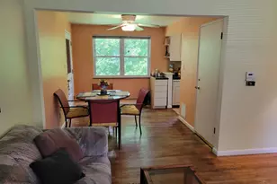 306 Forestwood Dr, Springfield Township, OH 45216 - Photo 15