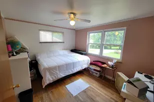 306 Forestwood Dr, Springfield Township, OH 45216 - Photo 9