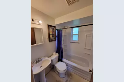 306 Forestwood Drive, Springfield Township, OH 45216 - Photo 7
