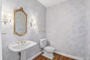 11063 Grandstone Ln, Montgomery, OH 45249 - Photo 45
