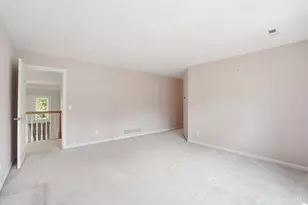 11063 Grandstone Ln, Montgomery, OH 45249 - Photo 55