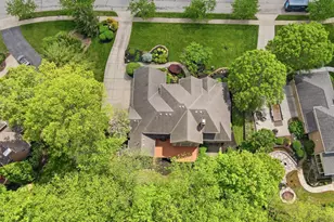 11063 Grandstone Ln, Montgomery, OH 45249 - Photo 5