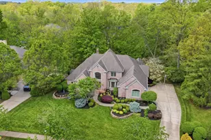 11063 Grandstone Ln, Montgomery, OH 45249 - Photo 3