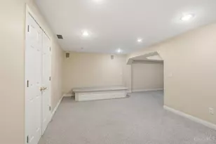 11063 Grandstone Ln, Montgomery, OH 45249 - Photo 69