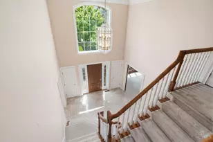 11063 Grandstone Ln, Montgomery, OH 45249 - Photo 11
