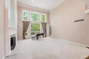 11063 Grandstone Ln, Montgomery, OH 45249 - Photo 13