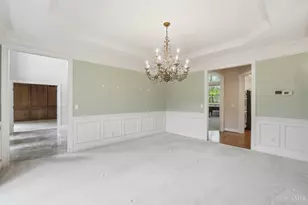 11063 Grandstone Ln, Montgomery, OH 45249 - Photo 41