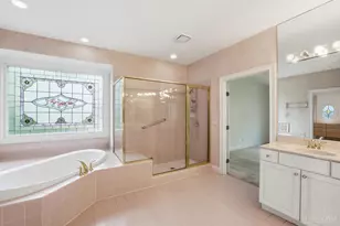 11063 Grandstone Ln, Montgomery, OH 45249 - Photo 21