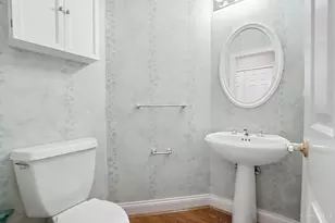11063 Grandstone Ln, Montgomery, OH 45249 - Photo 37