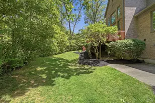 11063 Grandstone Ln, Montgomery, OH 45249 - Photo 77