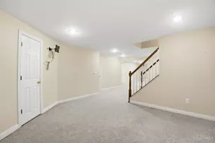 11063 Grandstone Ln, Montgomery, OH 45249 - Photo 63