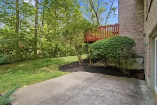11063 Grandstone Ln, Montgomery, OH 45249 - Photo 81