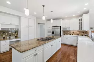 11063 Grandstone Ln, Montgomery, OH 45249 - Photo 29