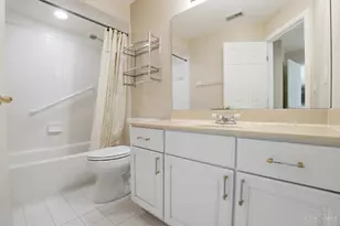11063 Grandstone Ln, Montgomery, OH 45249 - Photo 51
