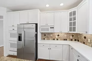 11063 Grandstone Ln, Montgomery, OH 45249 - Photo 31