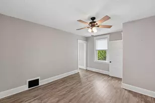 3026 O Bryon St, Cincinnati, OH 45208 - Photo 39