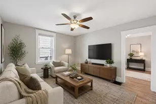 3026 O Bryon St, Cincinnati, OH 45208 - Photo 11