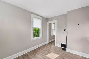 3026 O Bryon St, Cincinnati, OH 45208 - Photo 33