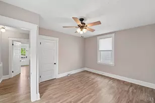 3026 O Bryon St, Cincinnati, OH 45208 - Photo 37