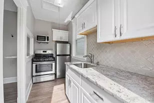 3026 O Bryon St, Cincinnati, OH 45208 - Photo 29
