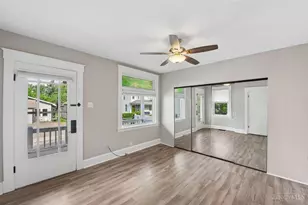 3026 O Bryon St, Cincinnati, OH 45208 - Photo 17